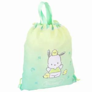 키즈 학생 입학 포차코 투포켓 보조가방 스쿨백고등 초등여아 새학기 새학년 고학년 저학년 학교 선물 학원