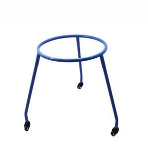 인라인 보조용품 훈련 스케이트 낙하방지 지팡이 장비 브레이드 인라인스케이트 가드