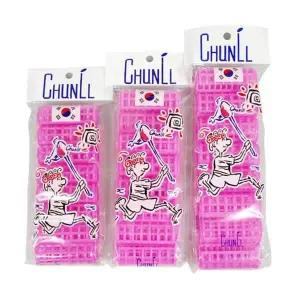 헤어롤 셋팅롤 구르프 볼륨 셋팅 앞머리롤 헤어롤 앞머리롤 구루프