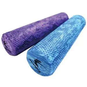 마사지 폼 실린더 근육 이완 운동 도구