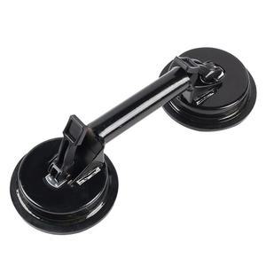 빨판 흡착기 합판 바닥 없음 나무바닥 강마루 틈새수리 마루 복원 찍힘