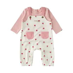 (PH)아미엘뮤튤립SET우주복 36170-675-02