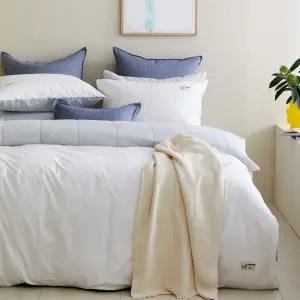 라이즈 양모 누비이불커버세트 Q