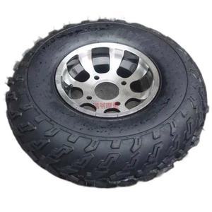 알 대각선 허브 어 23X7 11 23X710인치 10인치 바퀴 ATV
