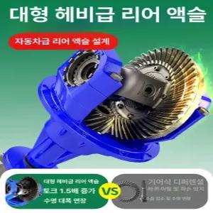 펠렛기계 곡물 양식장 돼지 닭 소 톱밥 사료제조기