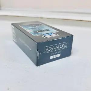 100ml 블루드 아데나루체뚜왈렛 여성향수 남성 천연 고급 국내 여자추천 남자 비누 샤워코롱