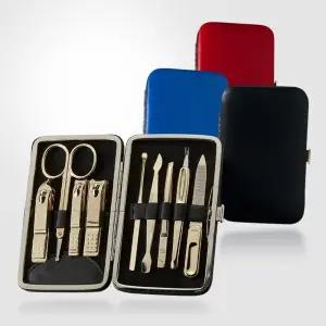 쓰리세븐 손톱깎이(TS-343EXG) 777 세트손질 깍이 깍기 정리