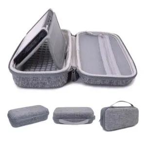 게임기 하드 파우치 수납가방 보관 케이스