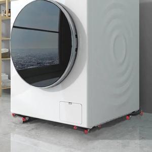 전문 가구 이동 도구 세트, 무거운 물건 운송 리프터, 바퀴 달린 롤러, 막대, 4 개의 슬라이더 6 개, 8 개