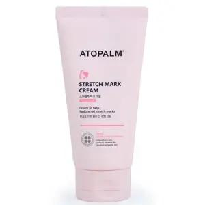 로션 마크크림 스트레치 아토팜 크림 임산부화장품 150m