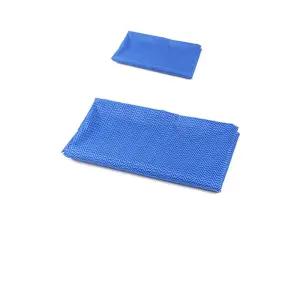 실금을 염려하는 분들을 위한 침대 방수시트 X 2장병원 요실금 용시트 요시트 오줌싸개 수요