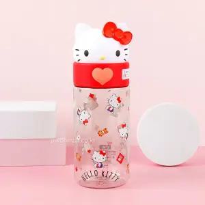 텀블러 유아동보틀 500ml 어린이물병 유아동물병 캐릭터보틀