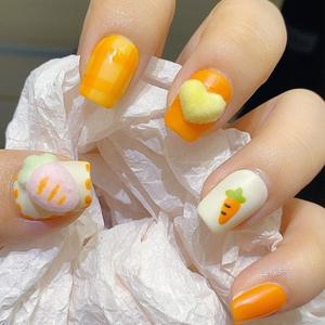 TSZS 새로운 12 색 퍼지 몰려 들고 벨벳 네일 파우더 겨울 블루 핑크 화이트 DIY 아트 살롱