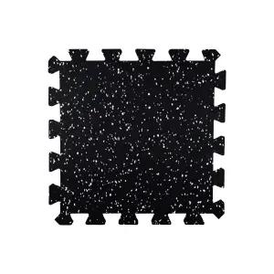 안전한 바닥을 위한 스포츠 러버 퍼즐 매트 층간소음방지 방음 놀이방 쿠션