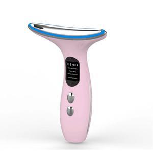 V라인 얼굴 탄력 탄력밴드 스트랩 브이라인 얼굴마사지기 부항 장치 턱근육