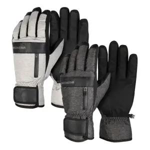 스마트장갑 핸드폰터치장갑 루시스 방풍 스포츠장갑 그루브스타