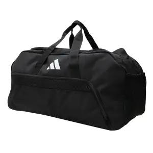 아디다스 티로 L 더플백 미디엄 HS9749 보스턴백 축구가방 헬스 대형