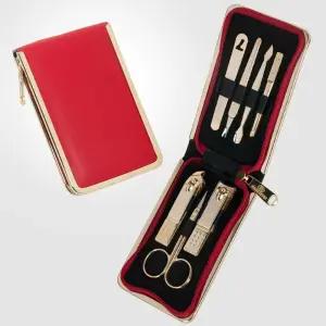 쓰리세븐 손톱깎이(TS-910G)777 세트손질 깍이 깍기 정리