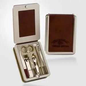 쓰리세븐 손톱깎이(TS-5400G) 777 세트손질 깍이 깍기 정리