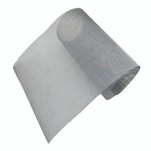 304 스테인리스 스틸 메쉬 직조 금속 홀 0.07mm 환기 케이지, 정원 창문 및 필터 스크린에 적합