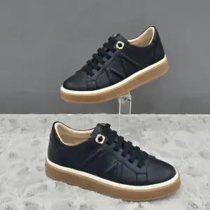 투포켓 남성 크로스 데일리 트렌디 메신저백