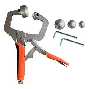 립턱 롤러 스케이트 툴링 열 인라인 스팟 성형