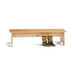 JONTI CRAFT 9107JC 교실 벤치