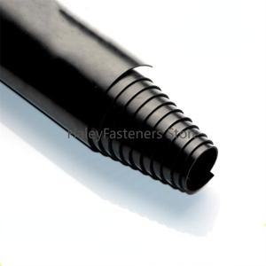 NBR 니트릴 고무 부나 플레이트 시트 가스켓, 산성 오일, 내알칼리성, 20cm x 100cm, 1mm, 3mm