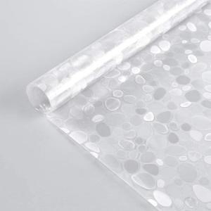 창개인 정보 보호 필름 젖빛 유리 정적 집착 UV 차단 이동식 가정용 불투명 스티커