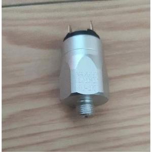 압력 스위치 ML010120 ML020120