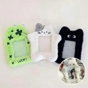 여행필수품 보리 캐리어 여행 고양이 포토 가방 인형 러기지택