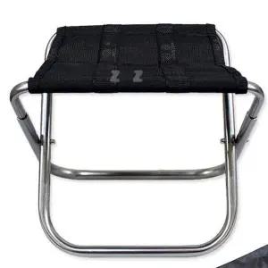 캠핑의자 레저의자 낚시의자 휴대용의자 접이식의자 낙시의자