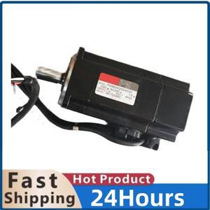 P50B05020DXS20 새로운 오리지널 브랜드