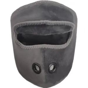 안면찜질기 전기 온열 가정용 케어 구안와사 마사지 마비