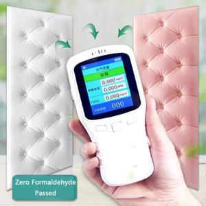 70X35CM 3 개/대 6 자기 접착 3D 벽돌 벽지 PE 폼 벽 패널 스티커 방수 홈 인테리어