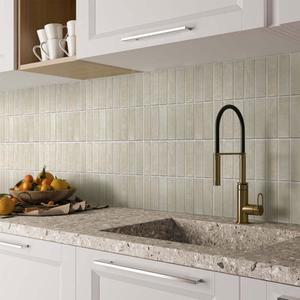 1/10pcs 3D 장식 벽 스티커, 부엌과 욕실에 대 한 자체 접착 타일 물 금형 방지, 30x30cm