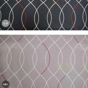 위라이즈 쿠션 보온효과 놀이방매트 (140x170) 어린이집매트