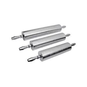 도우 밀대 반죽 도구 칼국수 만두 베이킹 만두피 또띠아