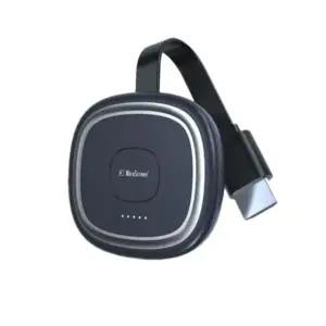 미러링 TV 스마트뷰어 블루투스 휴대폰 연결 4k 검색 스탠드 지원 셋톱박스