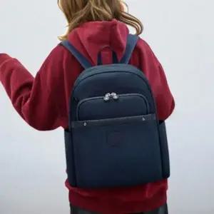 패션가방 패션 신학기 책 백팩 캠퍼스 대학생 학교 고등학생 가방