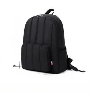 패션가방 퀼팅 백팩 고등학생 대학생 가방 데일리 직장인 책 배낭