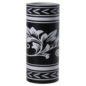 주방 타일 PVC 벽지 테두리 5미터 껍질을 벗겨 붙이는 벽 커버 침실