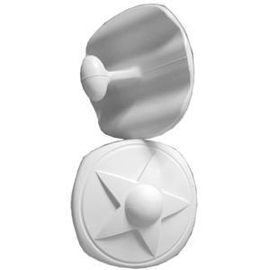 니오즈타르 주먹 푸시업 운동으로 두꺼운 팔뚝 근육과 안정적인 손목을 위한 운동. 팔과 그립 힘을 훈련, 너클 강화, 펀치 및 스트라이크 파워 격투 스포츠 MMA & 복싱