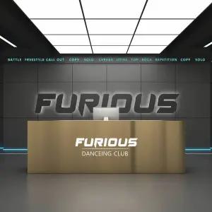 일자형 바테이블 당구장 볼링장 클럽 호텔 목재 포함 서랍장 대형