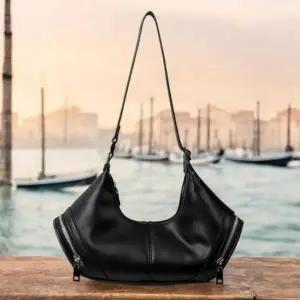 패션가방 지퍼 가방 대학생 직장인 백팩 책 신학기 배낭 고등학생