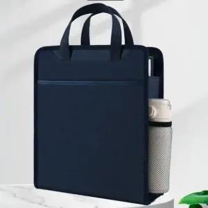 패션가방 다용도 대학생 신학기 책 캔버스 가방 백팩 고등학생