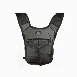 자전거 라이딩백 등산용 스포츠