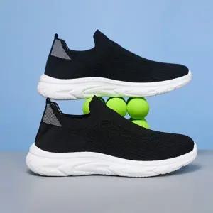 여름 여성 운동화 경량 러닝화