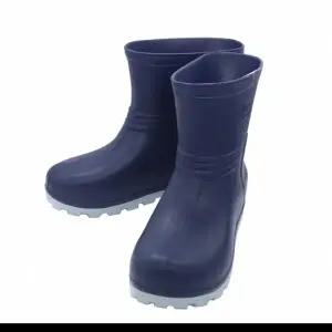 EVA 반목장화 농사 2018