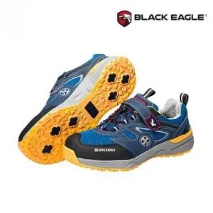 블랙이글 안전화 경량화 논슬립